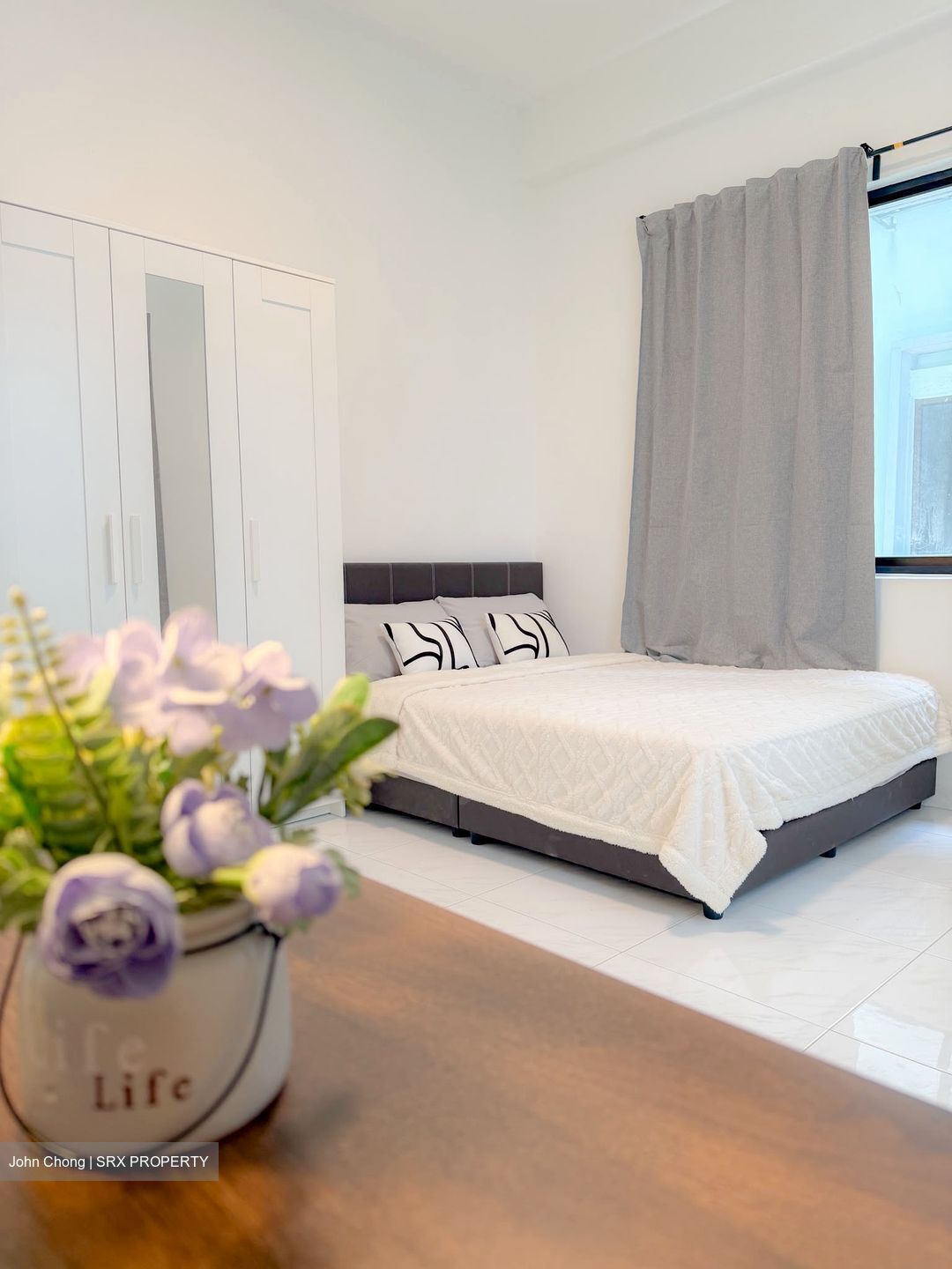 Tanjong Katong Road (D15), Apartment #617010961
